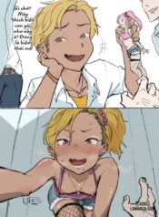 gomabura-otaku-kun-saa.jpg
