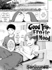 good-trip-erotic-mood.jpg