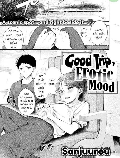 good-trip-erotic-mood.jpg
