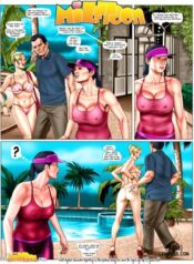 grand-fuck-auto-gfa-grand-theft-auto-milftoon.jpg