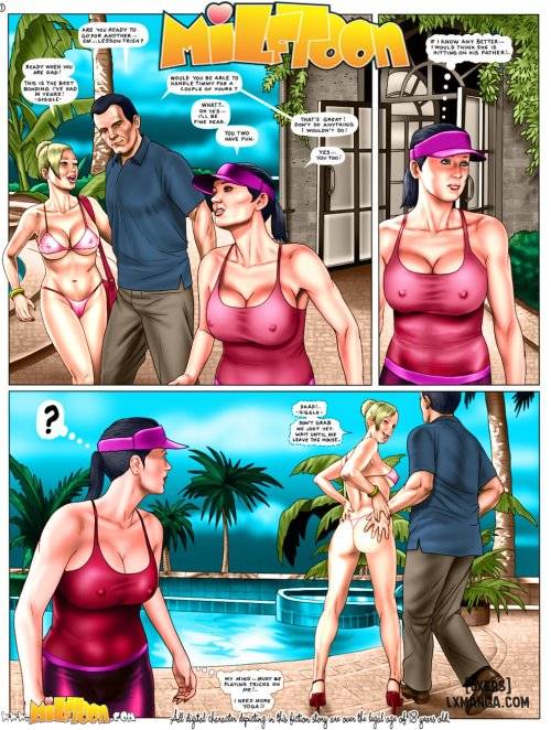 grand-fuck-auto-gfa-grand-theft-auto-milftoon.jpg