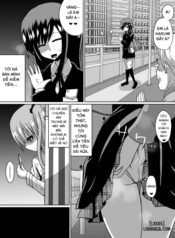 gyakuten-shimai-2.jpg