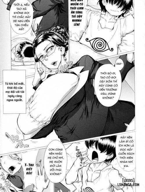 hahaoya-o-dildo-to-saikon-sasete-mita.jpg