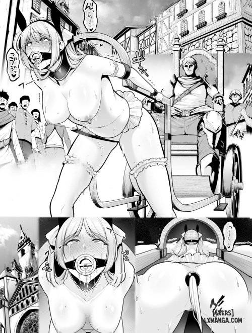 haisenkoku-no-himegimi.jpg