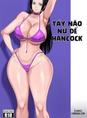 hancock-s-brainwashing.jpg