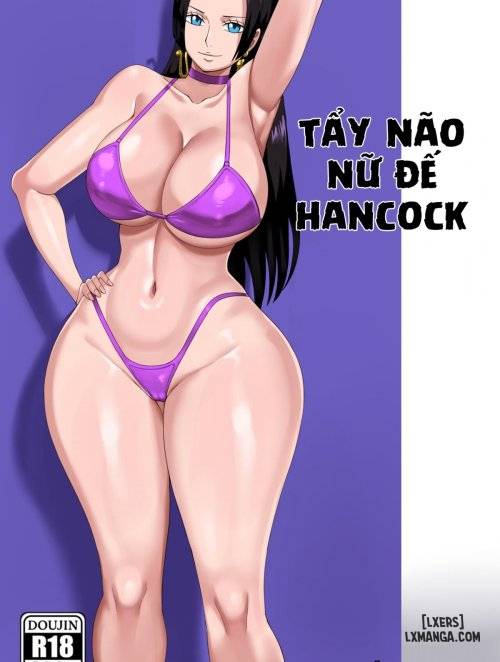 hancock-s-brainwashing.jpg