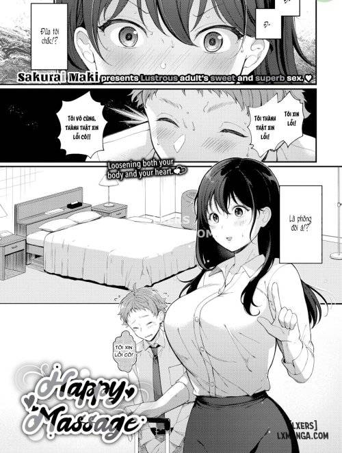 happy-massage.jpg