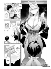 hatsujouki-no-shishou-ga-kuru-na-to-itta-no-ni.jpg
