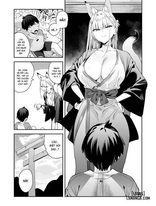 hatsujouki-no-shishou-ga-kuru-na-to-itta-no-ni.jpg