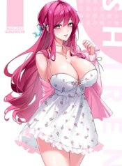he-lo-01-tinh-yeu.jpg