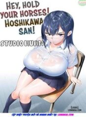 hey-hold-your-horses-hoshikawa-san.jpg