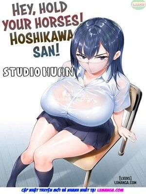 hey-hold-your-horses-hoshikawa-san.jpg