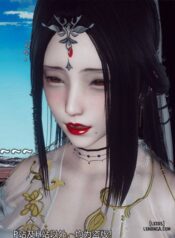 hi-du-ky.jpg