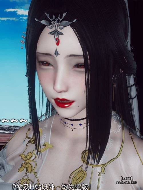 hi-du-ky.jpg