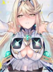 hikari-chan-no-motto-ecchi-hon.jpg