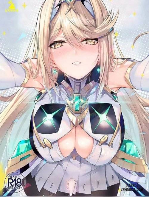 hikari-chan-no-motto-ecchi-hon.jpg