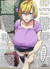 homestay-ntr.jpg