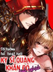 i-can-t-escape-from-mr-naughty-red-riding-hood.jpg