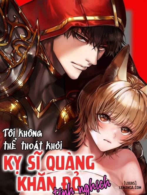 i-can-t-escape-from-mr-naughty-red-riding-hood.jpg