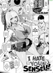 i-hate-you-sensei.jpg