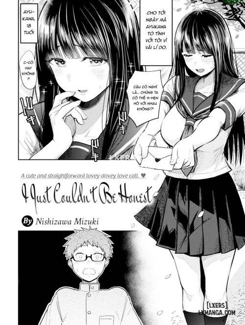 i-just-couldn-t-be-honest.jpg