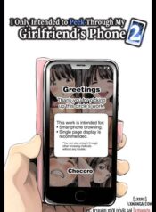 i-only-intended-to-peek-through-my-girlfriends-phone-2.jpg