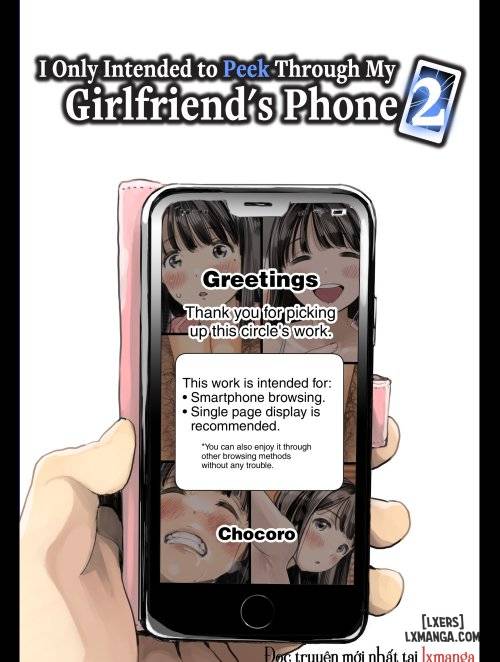 i-only-intended-to-peek-through-my-girlfriends-phone-2.jpg