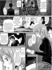 i-tried-asking-shiratori-momoka.jpg