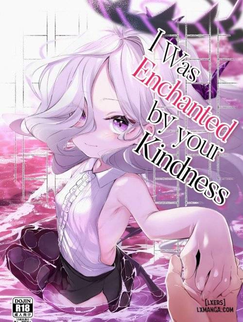 i-was-enchanted-by-your-kindness.jpg