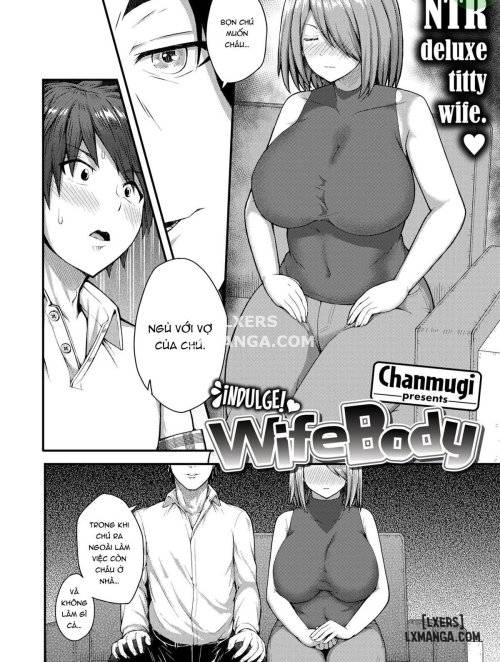 indulge-wife-body.jpg