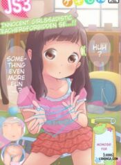 innocent-girl-yua-chan-forbidden-love-affair-with-sadistic-teacher.jpg