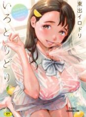 iro-toridori.jpg