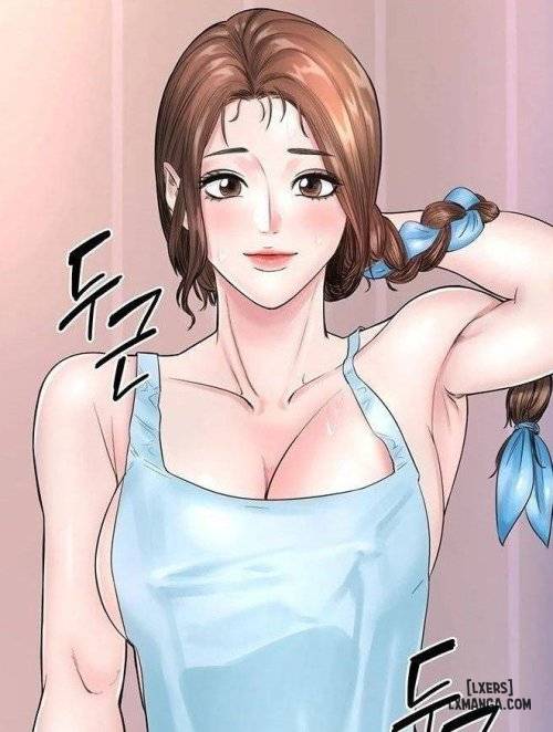 just-sex-nhat-ki-xom-noi-tru.jpg