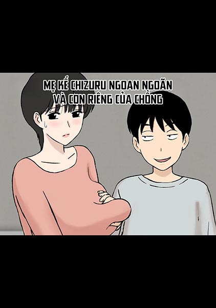 juujun-mama-no-chizuru-san-to-otto-no-tsurego.jpg