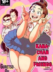 kana-chan-and-friends.jpg