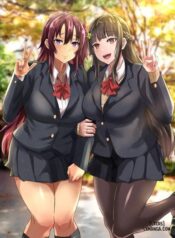 kanojo-to-osanajimi-ga-gaijin-ntr.jpg