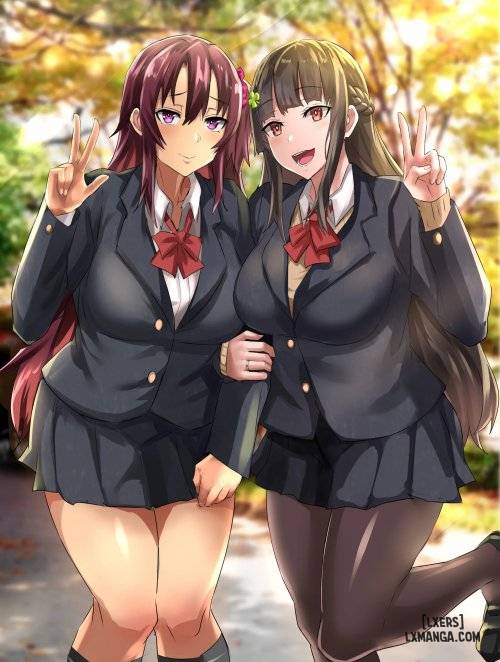 kanojo-to-osanajimi-ga-gaijin-ntr.jpg