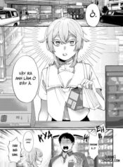 kare-wa-boku-no-kami-sama-de-aru-zoku.jpg