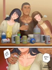 kimi-no-netorare-mitsuha-and-tessie.jpg