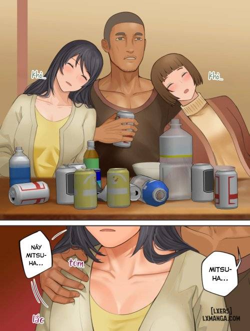 kimi-no-netorare-mitsuha-and-tessie.jpg