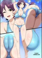 kimo-kasu-vs-cool-kei-idol-kouhen.jpg