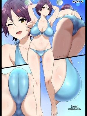 kimo-kasu-vs-cool-kei-idol-kouhen.jpg