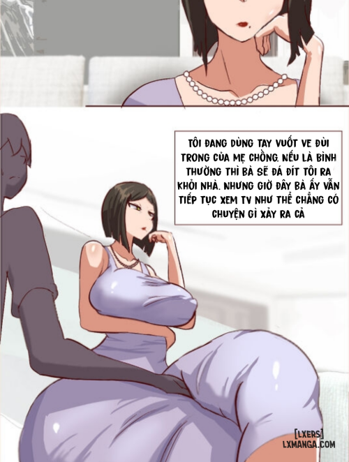 kirito-and-asuna-s-mother.jpg