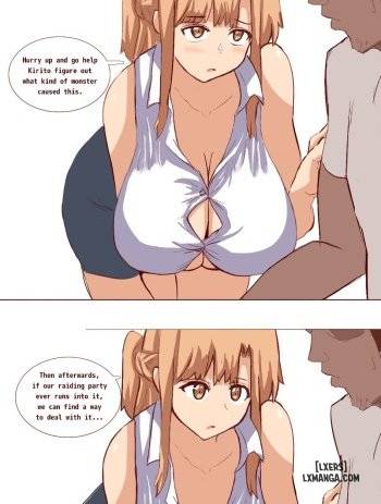 kirito-s-visual-bug-in-sao.jpg