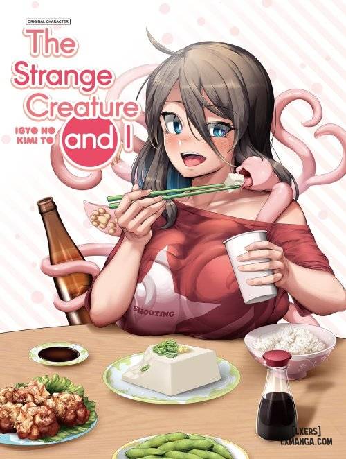 klein-ryou-kyouyou-nikubenki-nyuugyuu-babaa-yor-forger-2-2.jpg