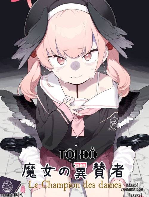 koharu-huy.jpg