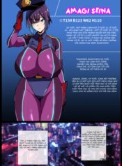 kouhai-otaku-poilice-zenpen.jpg