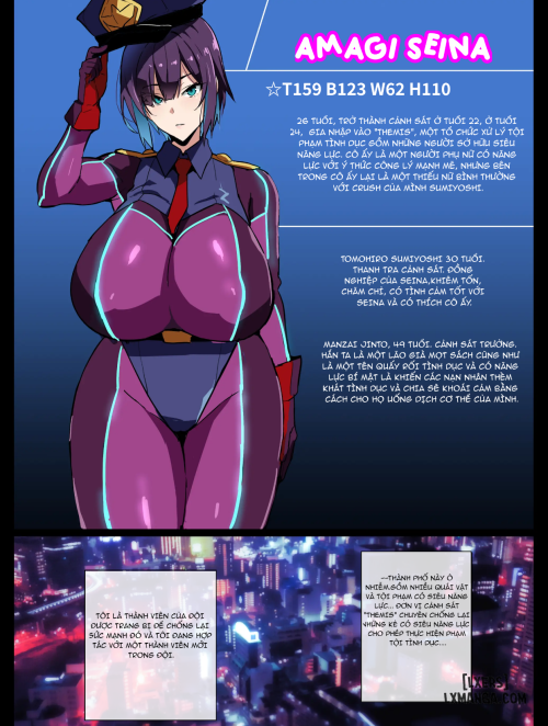 kouhai-otaku-poilice-zenpen.jpg