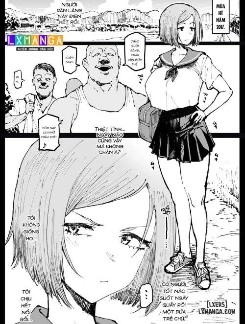 kurutta-sekai-no-bara.jpg