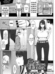 kyoufu-seiheki-hakai-onee-san.jpg